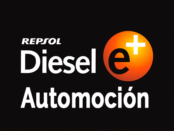 gasoil a domicilio A