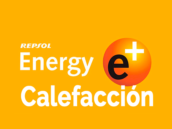 gasoil calefacción a domicilio